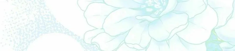 I Became the Despised Granddaughter of the Powerful Martial Arts Family Chapter 68 page 60 - 