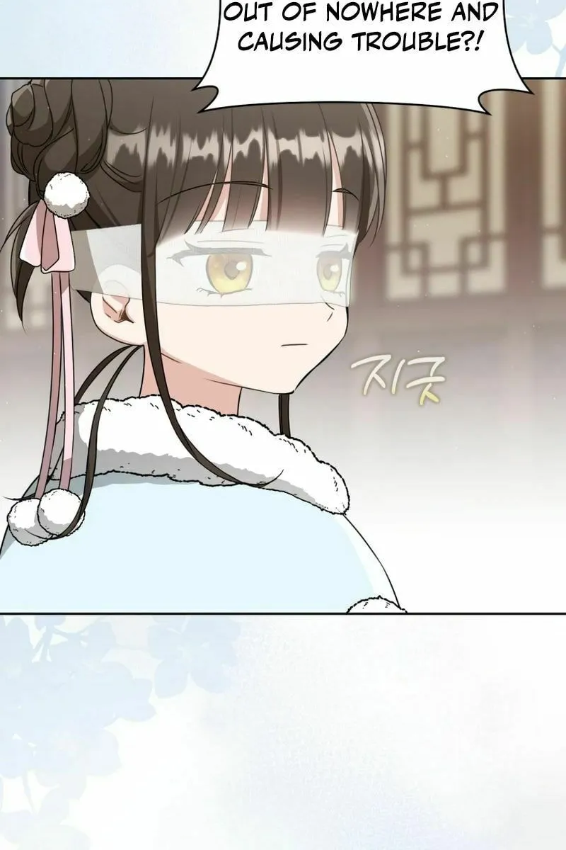I Became the Despised Granddaughter of the Powerful Martial Arts Family Chapter 68 page 66 - 