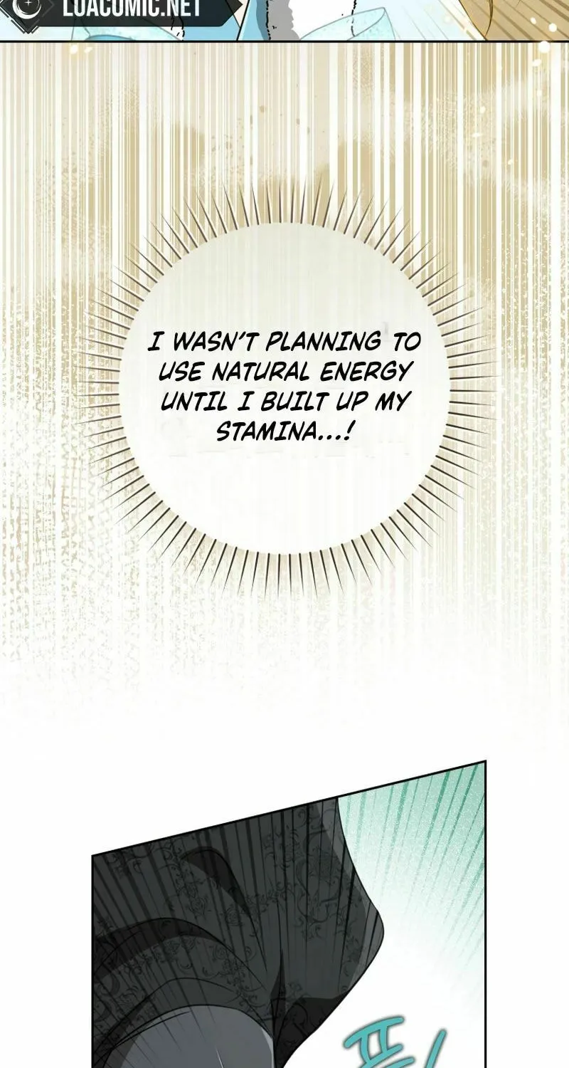 I Became the Despised Granddaughter of the Powerful Martial Arts Family Chapter 68 page 79 - 