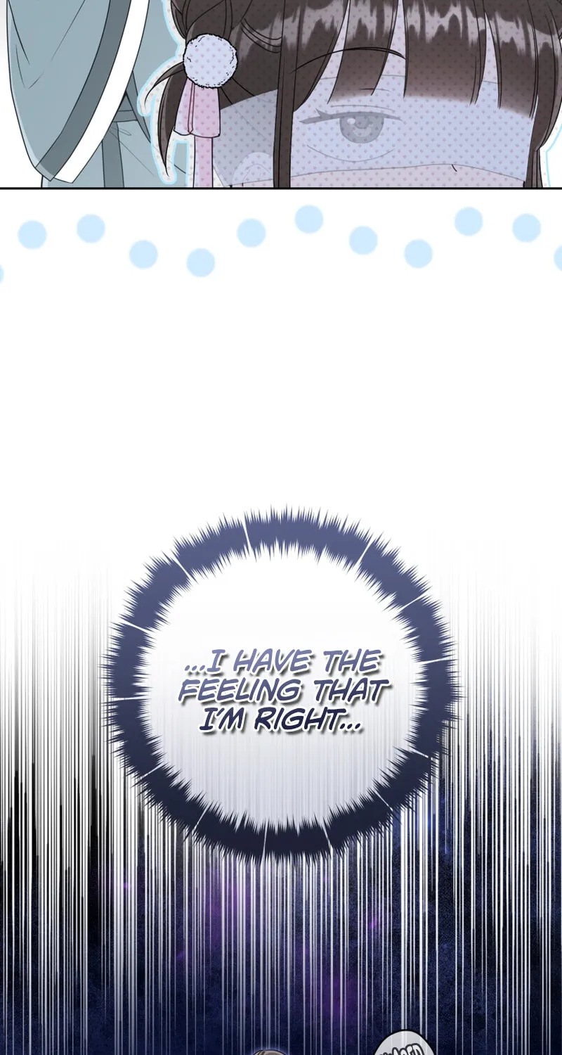 I Became the Despised Granddaughter of the Powerful Martial Arts Family Chapter 69 page 18 - 