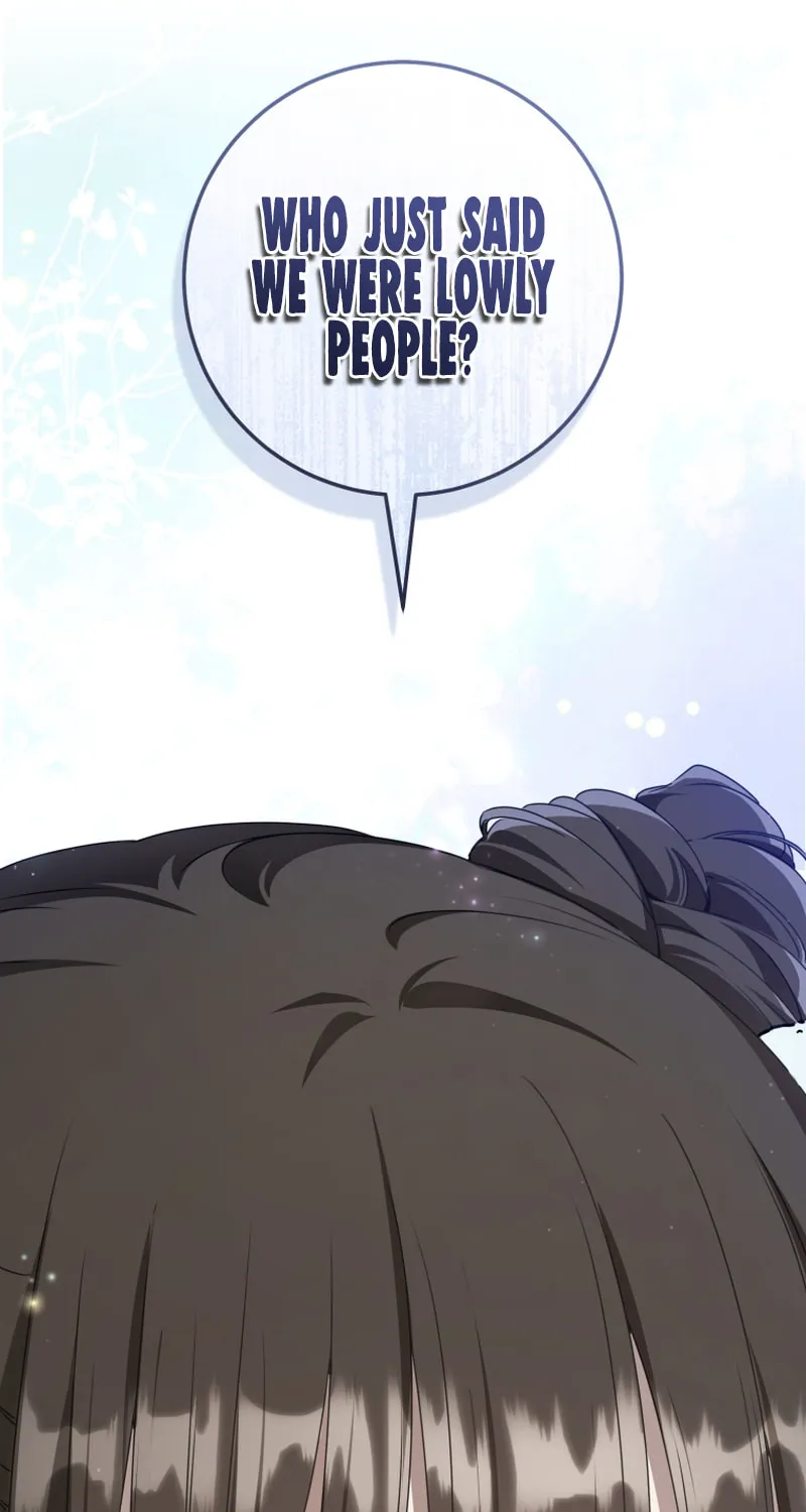 I Became the Despised Granddaughter of the Powerful Martial Arts Family Chapter 69 page 30 - 