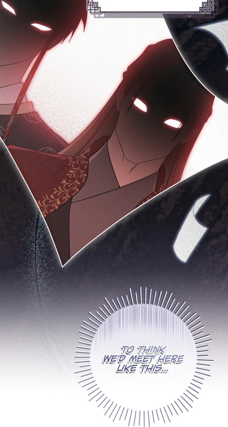 I Became the Despised Granddaughter of the Powerful Martial Arts Family Chapter 69 page 46 - 