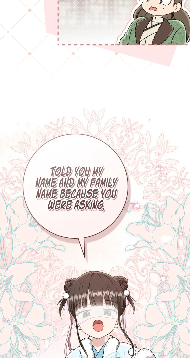 I Became the Despised Granddaughter of the Powerful Martial Arts Family Chapter 69 page 64 - 