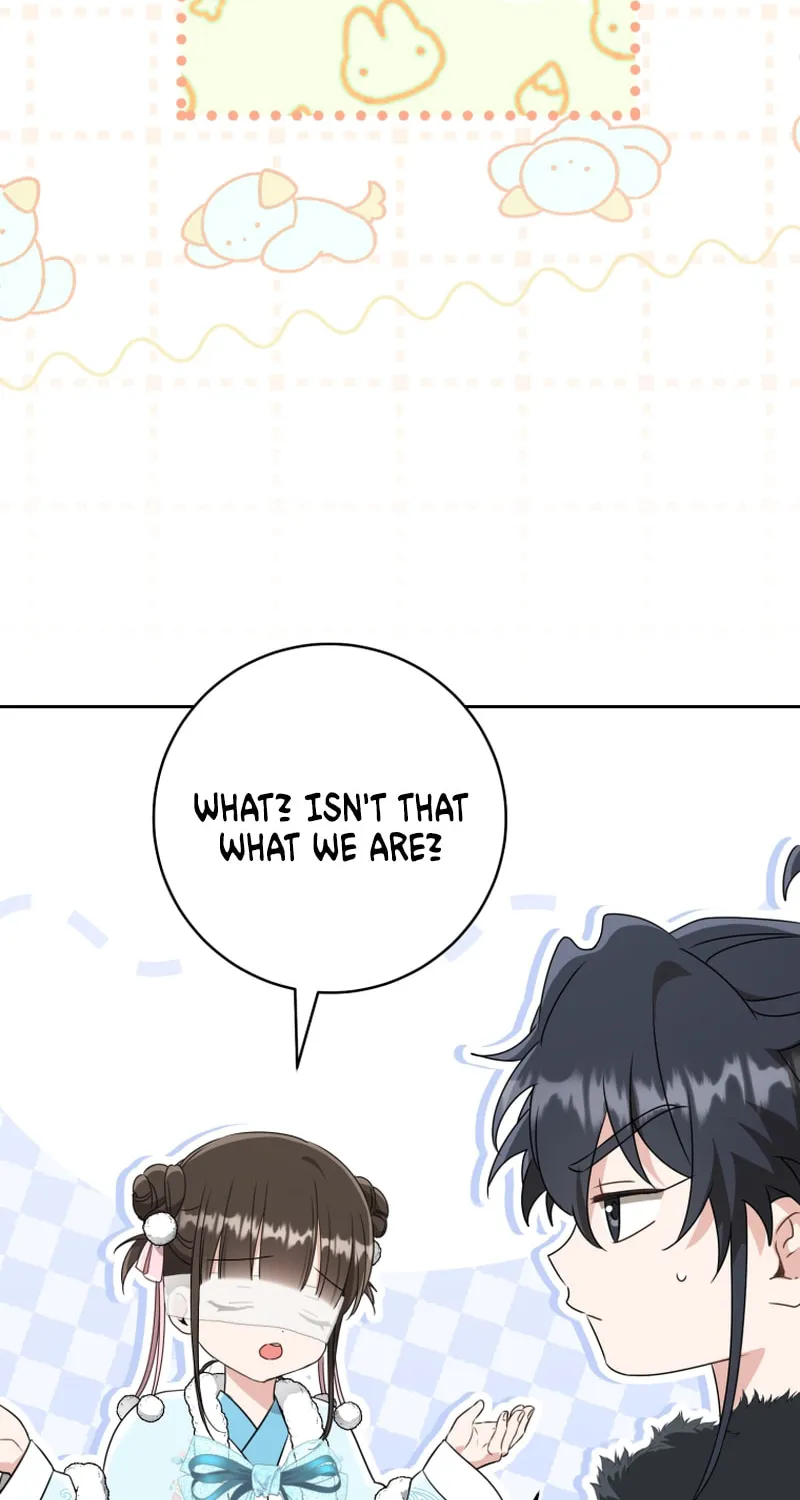 I Became the Despised Granddaughter of the Powerful Martial Arts Family Chapter 70 page 13 - 