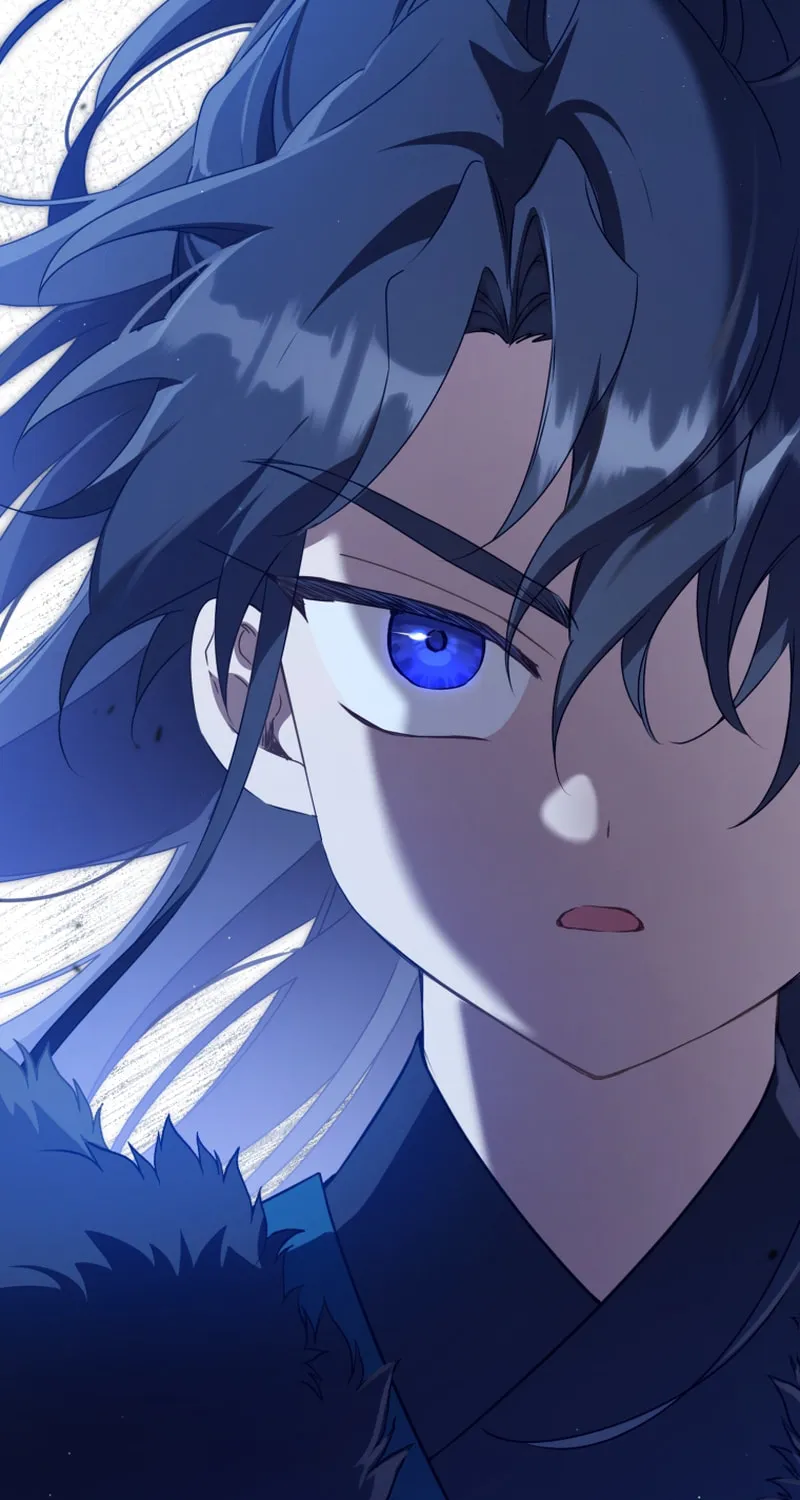 I Became the Despised Granddaughter of the Powerful Martial Arts Family Chapter 70 page 26 - 