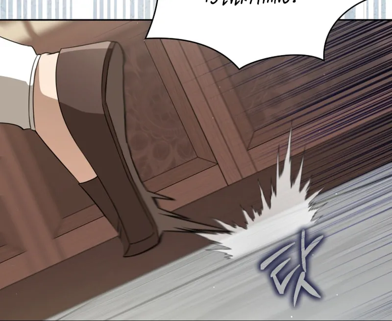 I Became the Despised Granddaughter of the Powerful Martial Arts Family Chapter 70 page 30 - 