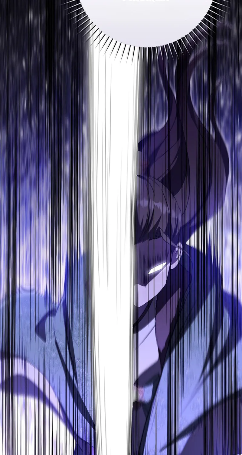 I Became the Despised Granddaughter of the Powerful Martial Arts Family Chapter 70 page 34 - 