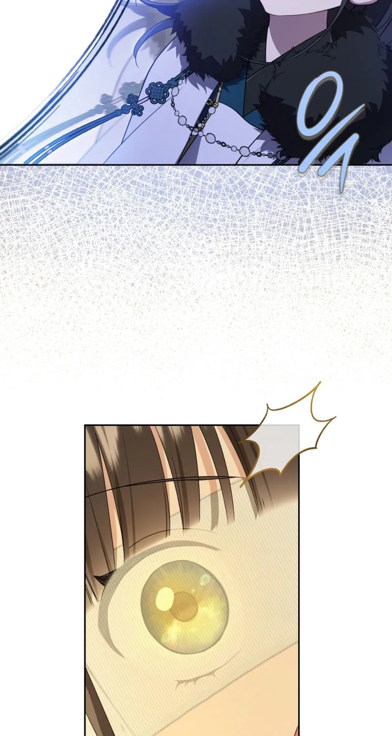 I Became the Despised Granddaughter of the Powerful Martial Arts Family Chapter 70 page 38 - 