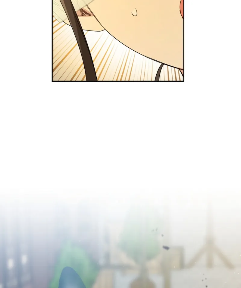 I Became the Despised Granddaughter of the Powerful Martial Arts Family Chapter 70 page 39 - 