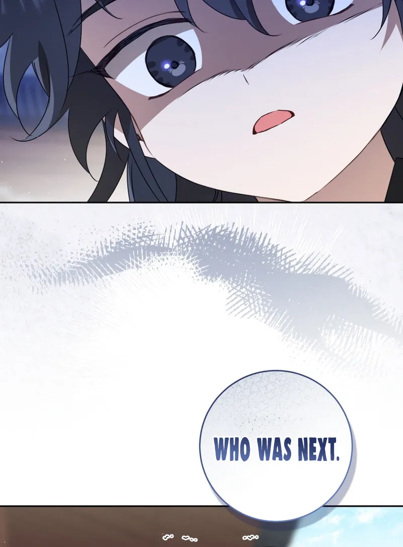 I Became the Despised Granddaughter of the Powerful Martial Arts Family Chapter 70 page 49 - 