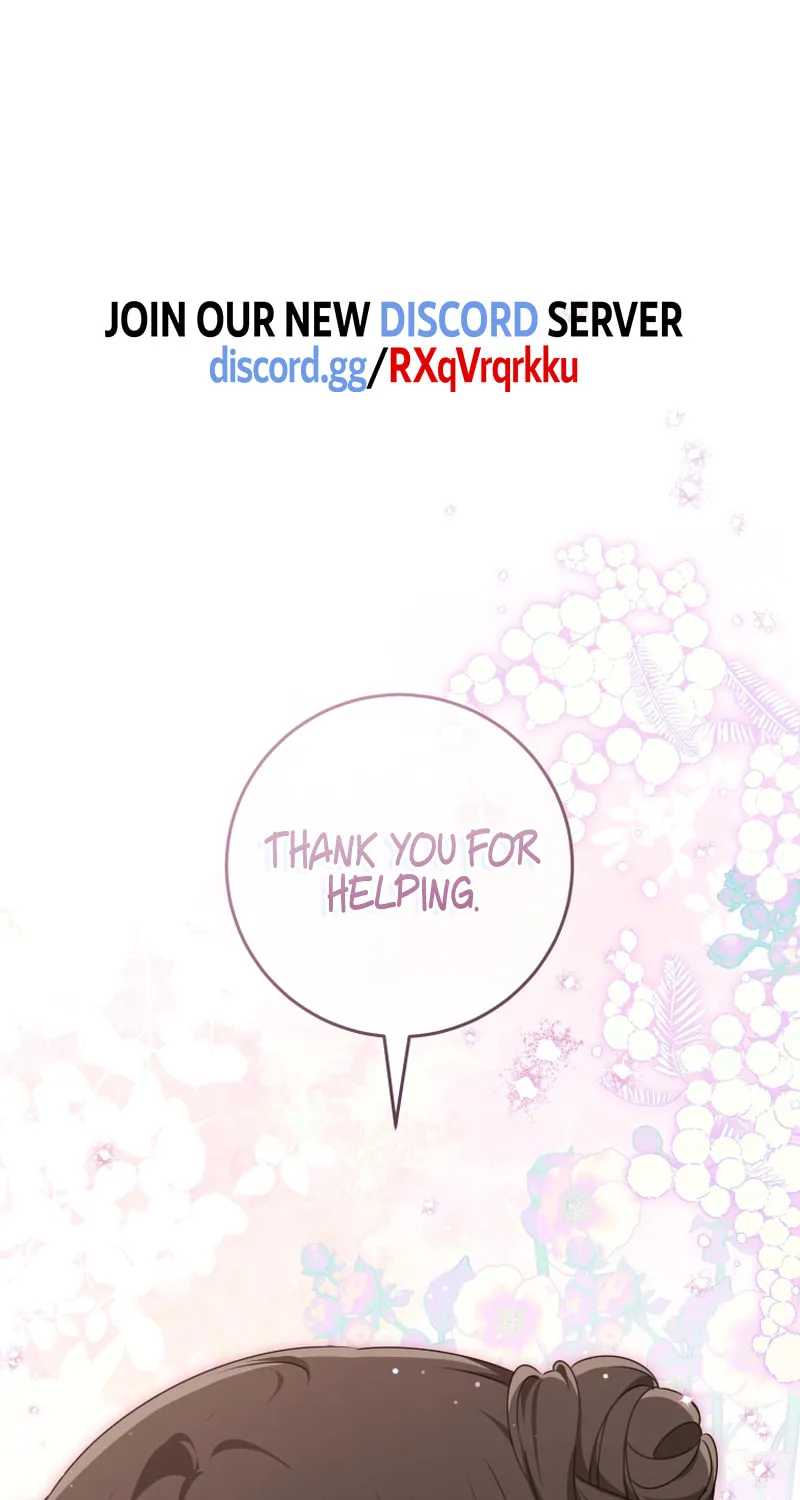 I Became the Despised Granddaughter of the Powerful Martial Arts Family Chapter 71 page 2 - 