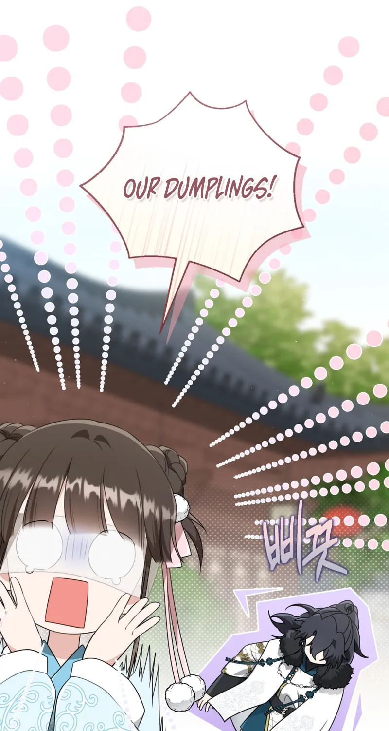 I Became the Despised Granddaughter of the Powerful Martial Arts Family Chapter 71 page 14 - 