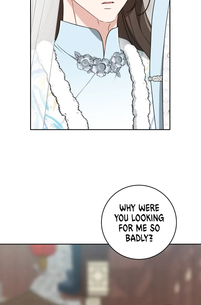 I Became the Despised Granddaughter of the Powerful Martial Arts Family Chapter 71 page 51 - 