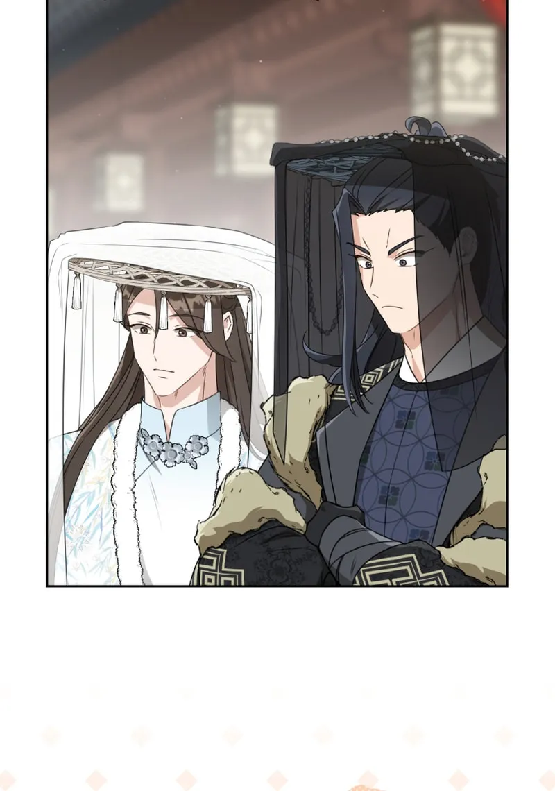 I Became the Despised Granddaughter of the Powerful Martial Arts Family Chapter 71 page 71 - 