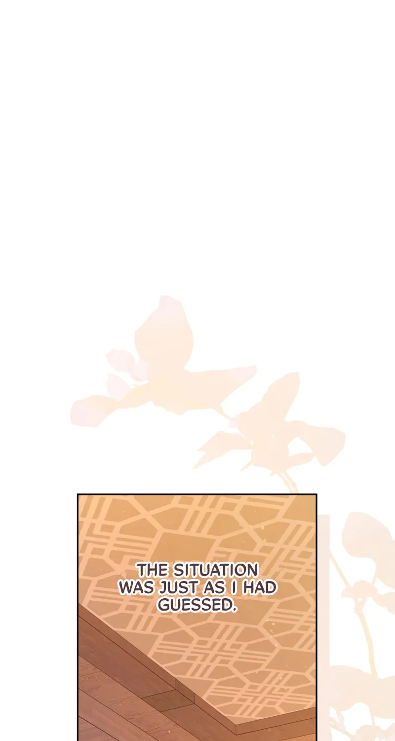 I Became the Despised Granddaughter of the Powerful Martial Arts Family Chapter 72 page 13 - 