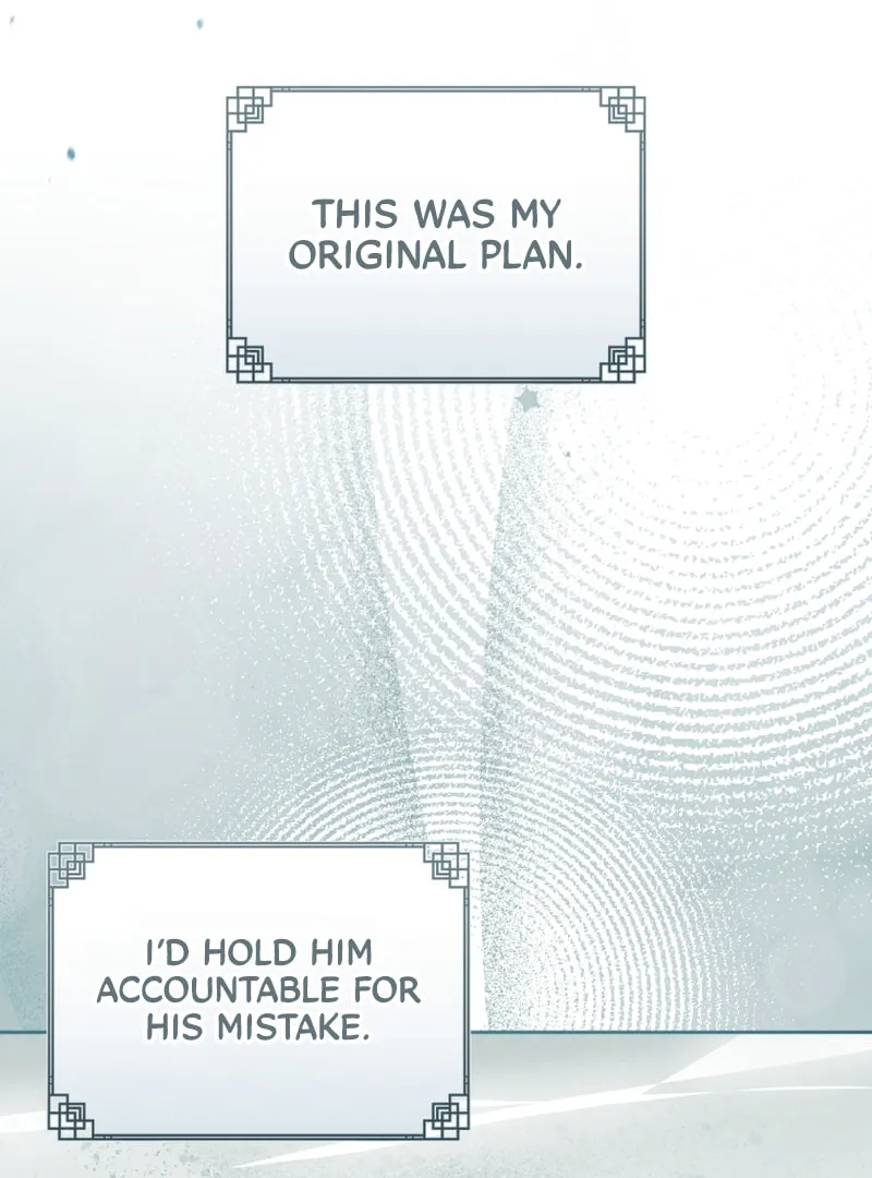I Became the Despised Granddaughter of the Powerful Martial Arts Family Chapter 72 page 31 - 