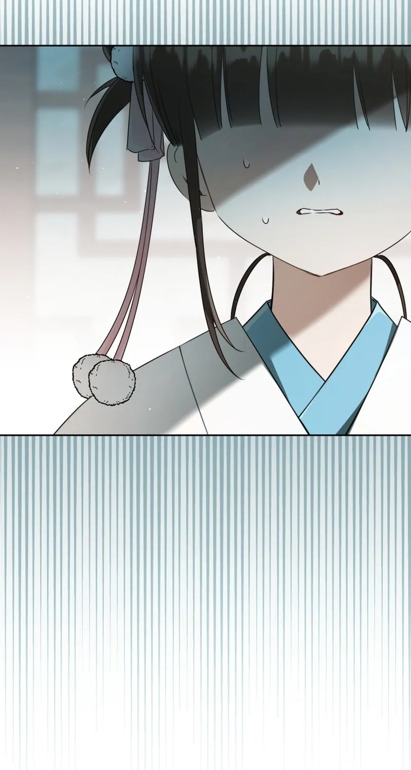 I Became the Despised Granddaughter of the Powerful Martial Arts Family Chapter 72 page 36 - 