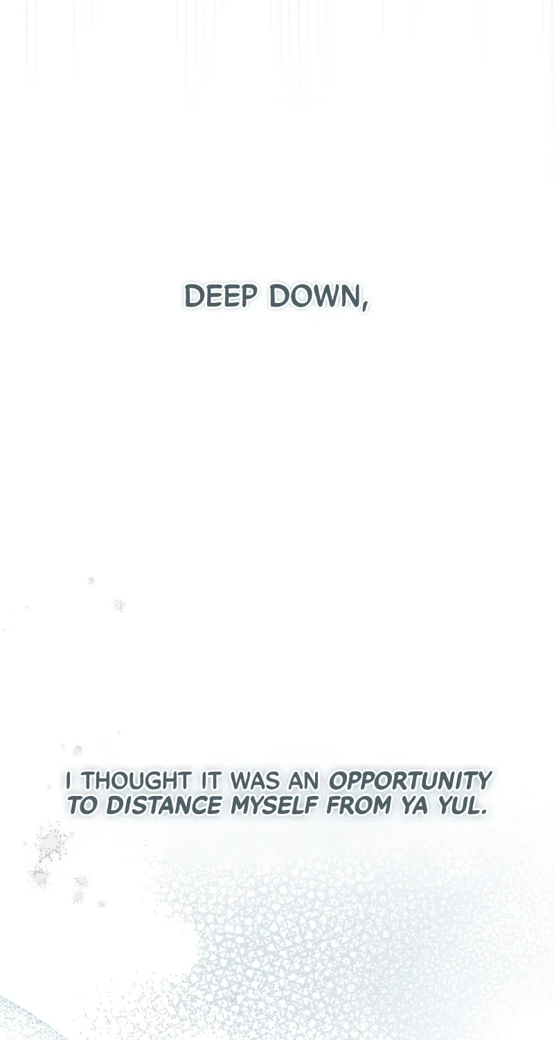 I Became the Despised Granddaughter of the Powerful Martial Arts Family Chapter 72 page 37 - 