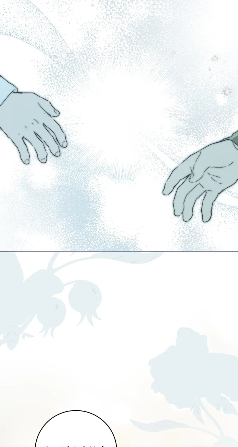 I Became the Despised Granddaughter of the Powerful Martial Arts Family Chapter 72 page 38 - 