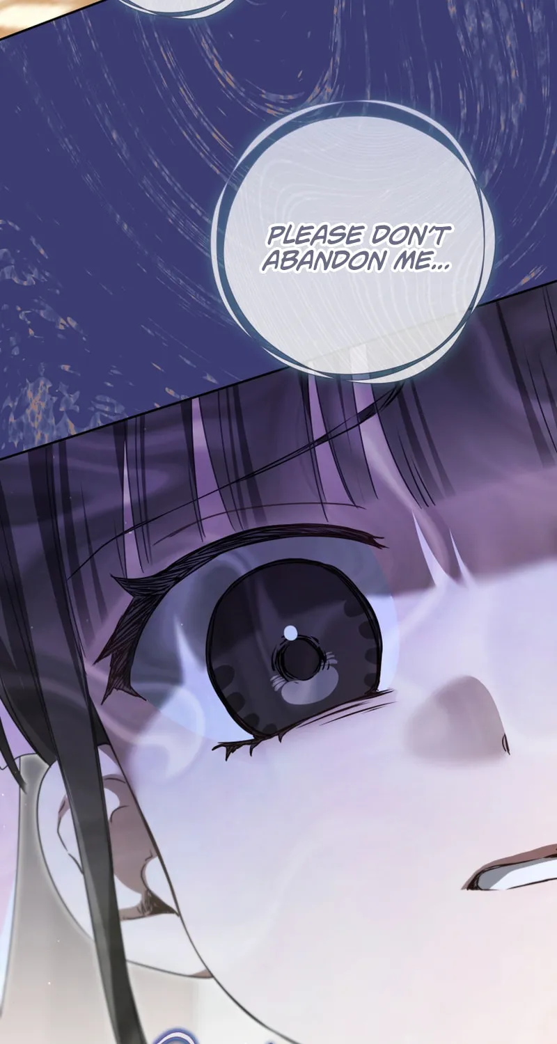 I Became the Despised Granddaughter of the Powerful Martial Arts Family Chapter 72 page 43 - 