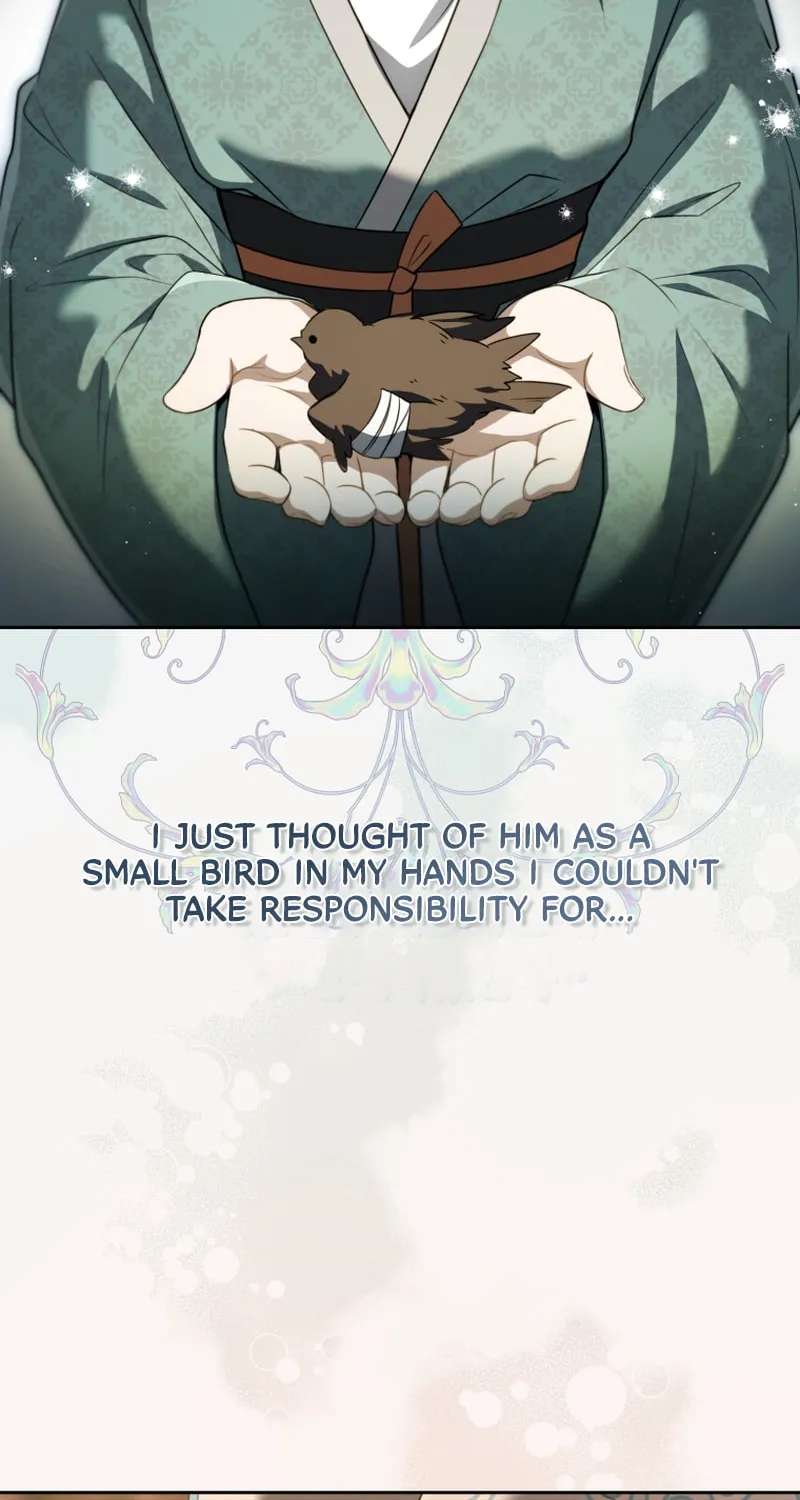 I Became the Despised Granddaughter of the Powerful Martial Arts Family Chapter 72 page 47 - 