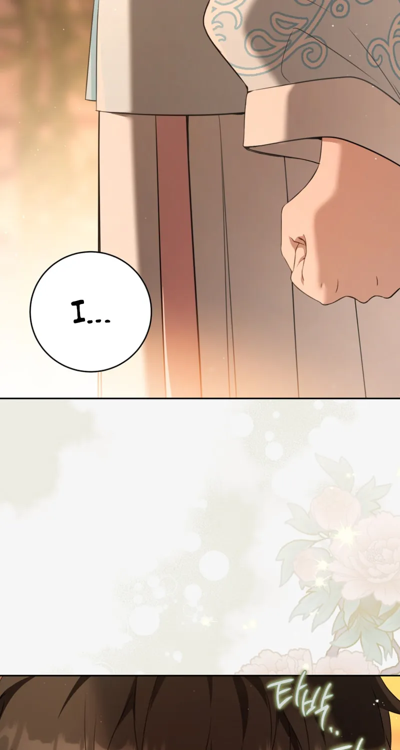 I Became the Despised Granddaughter of the Powerful Martial Arts Family Chapter 72 page 48 - 