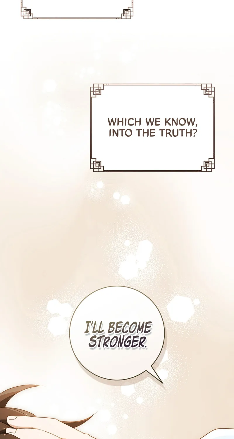 I Became the Despised Granddaughter of the Powerful Martial Arts Family Chapter 72 page 55 - 