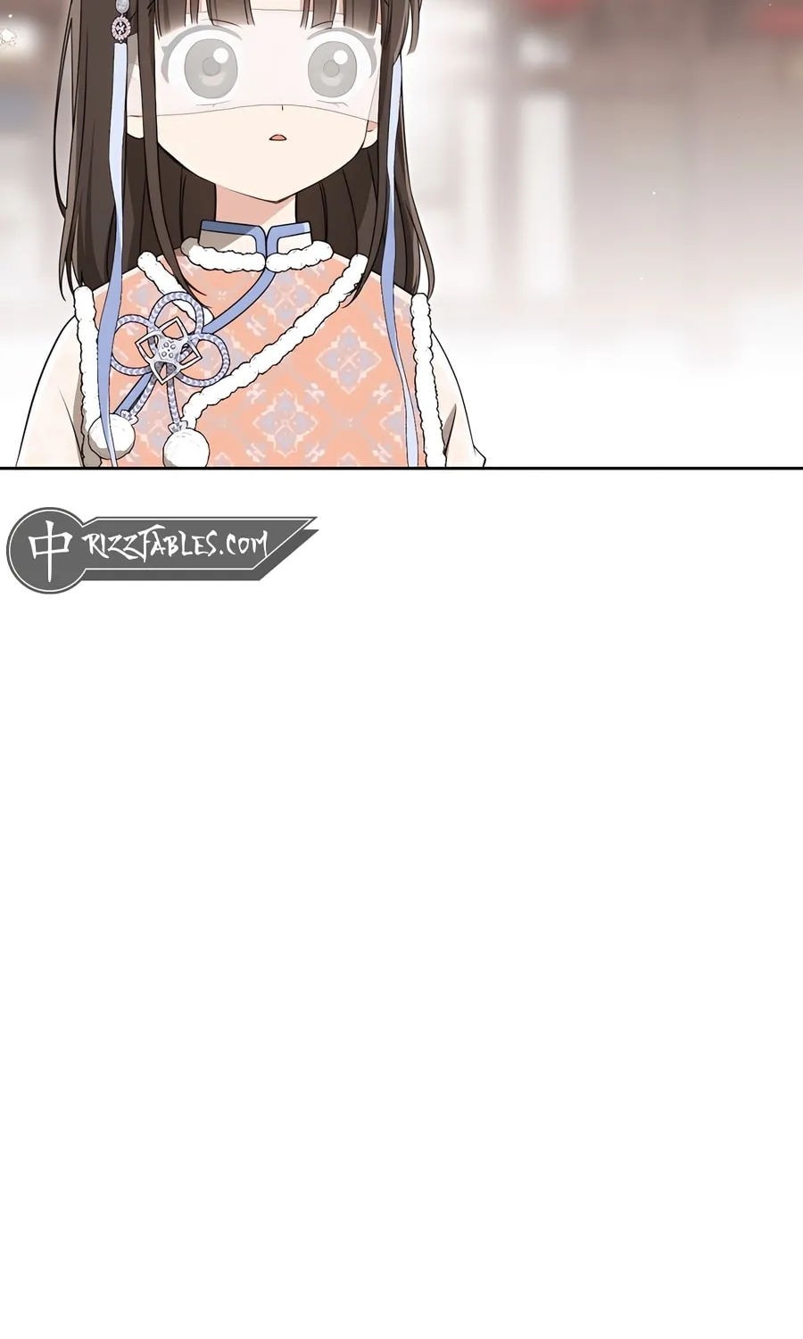 I Became the Despised Granddaughter of the Powerful Martial Arts Family Chapter 73 page 12 - 