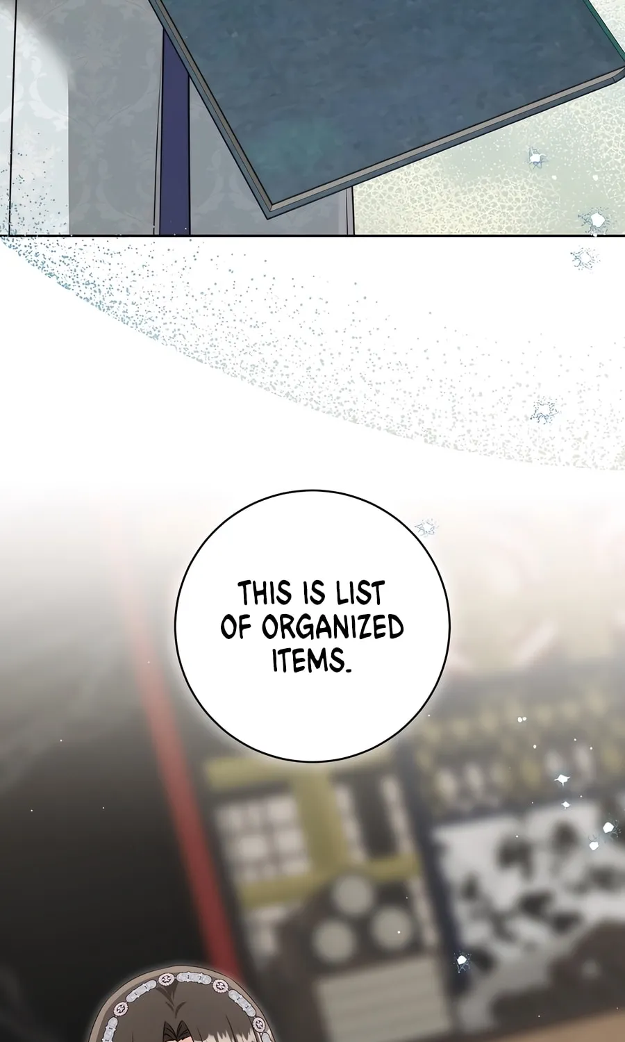 I Became the Despised Granddaughter of the Powerful Martial Arts Family Chapter 73 page 88 - 