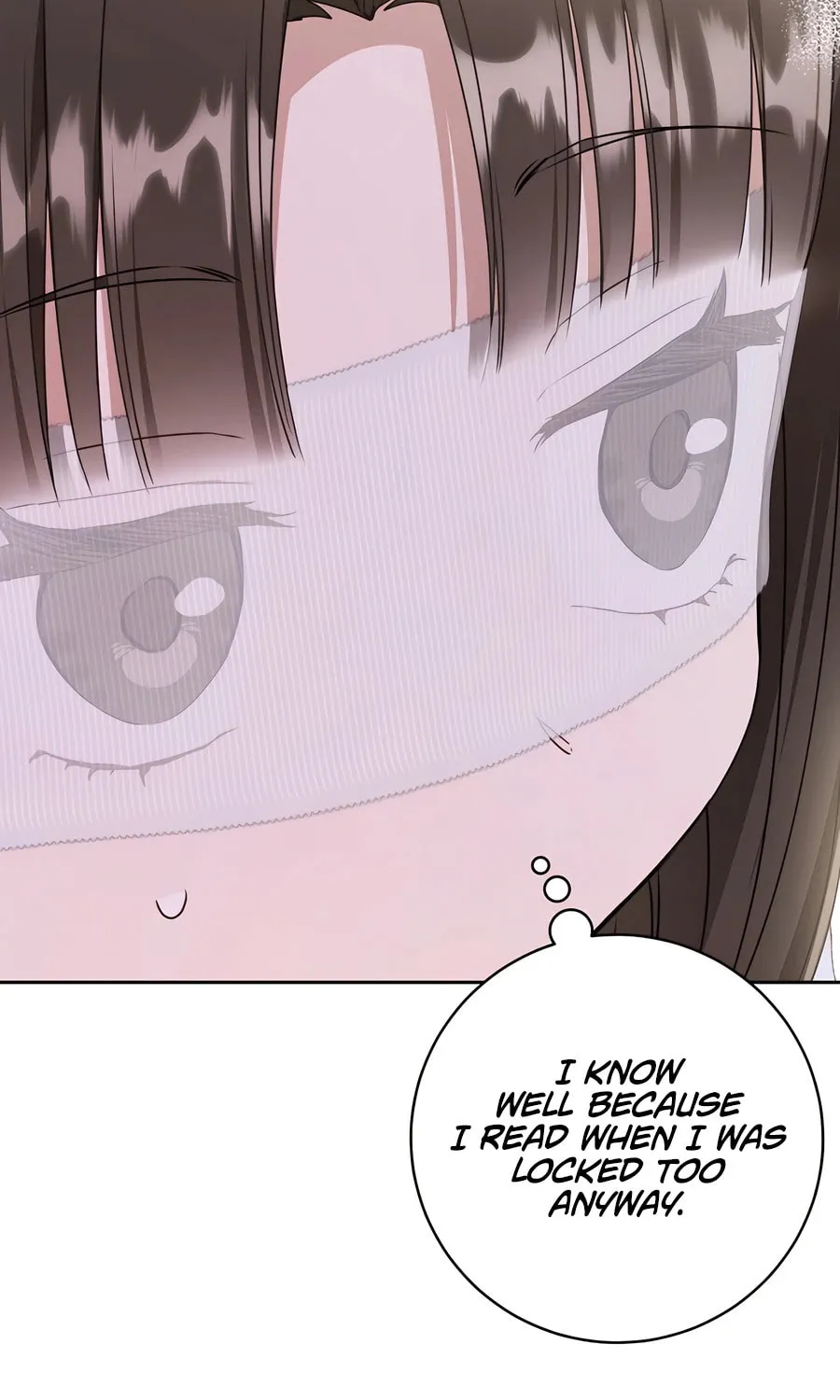 I Became the Despised Granddaughter of the Powerful Martial Arts Family Chapter 74 page 14 - 