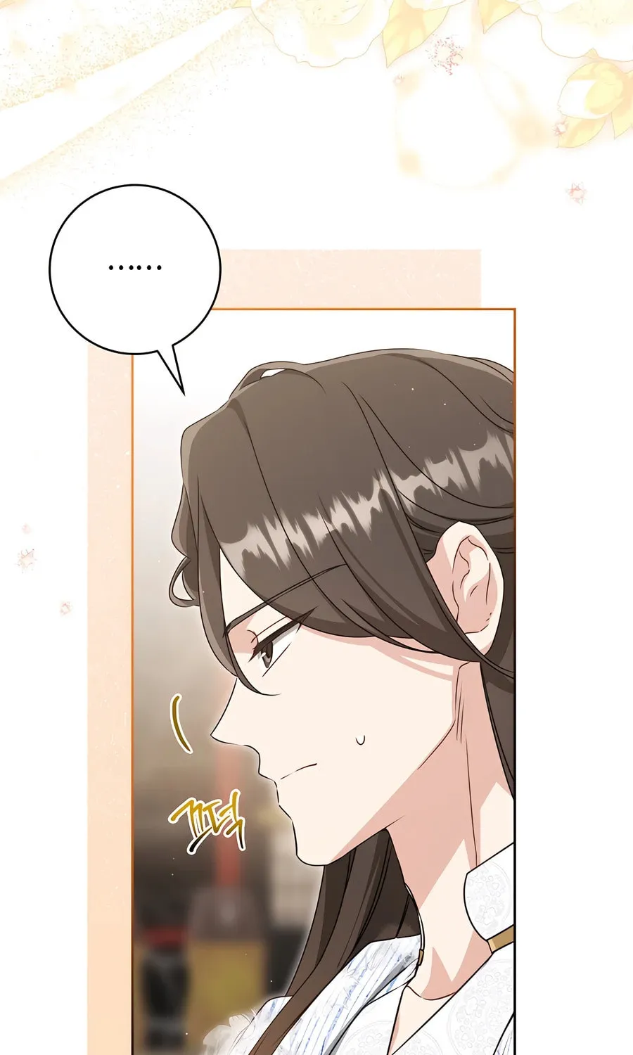 I Became the Despised Granddaughter of the Powerful Martial Arts Family Chapter 74 page 10 - 