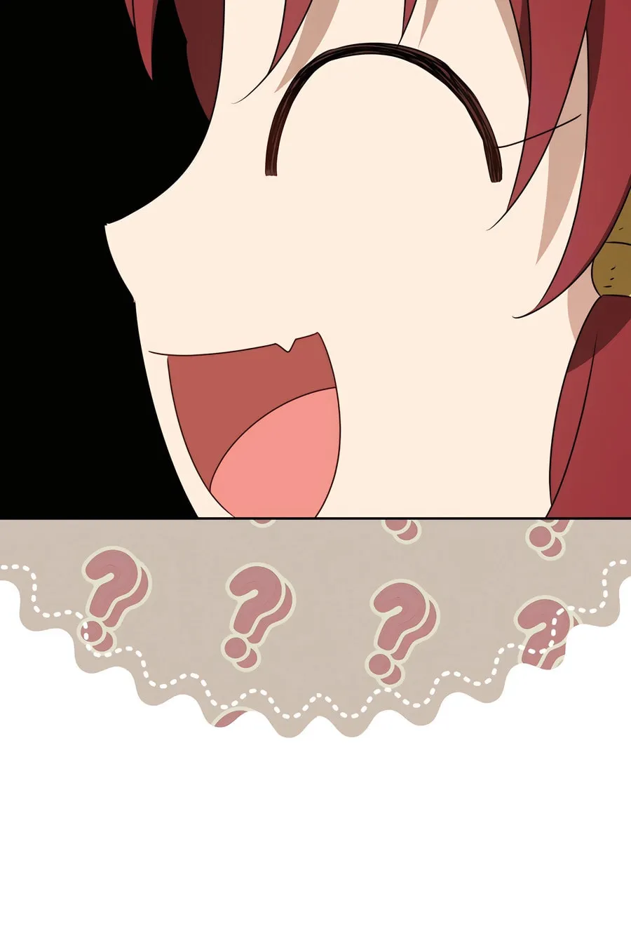 I Became the Despised Granddaughter of the Powerful Martial Arts Family Chapter 75 page 22 - 