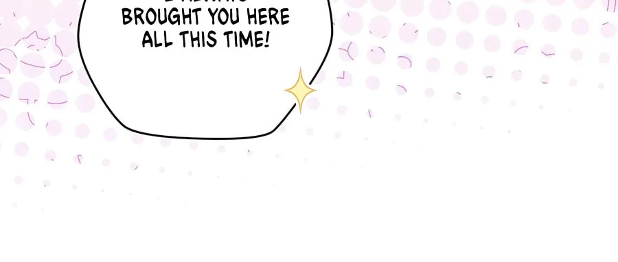 I Became the Despised Granddaughter of the Powerful Martial Arts Family Chapter 75 page 8 - 