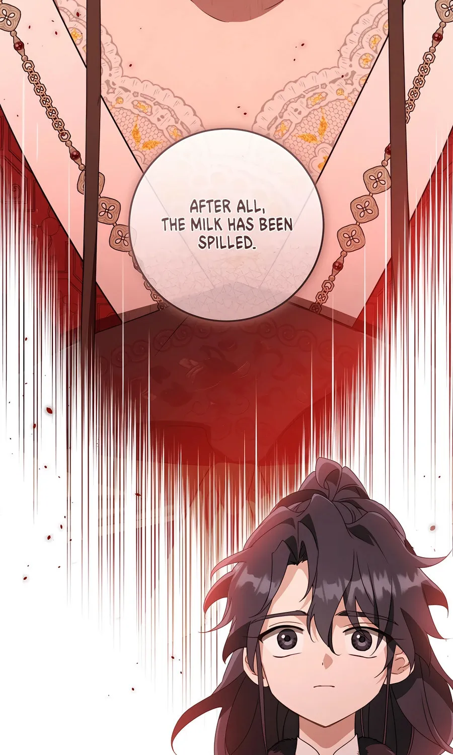 I Became the Despised Granddaughter of the Powerful Martial Arts Family Chapter 75 page 72 - 