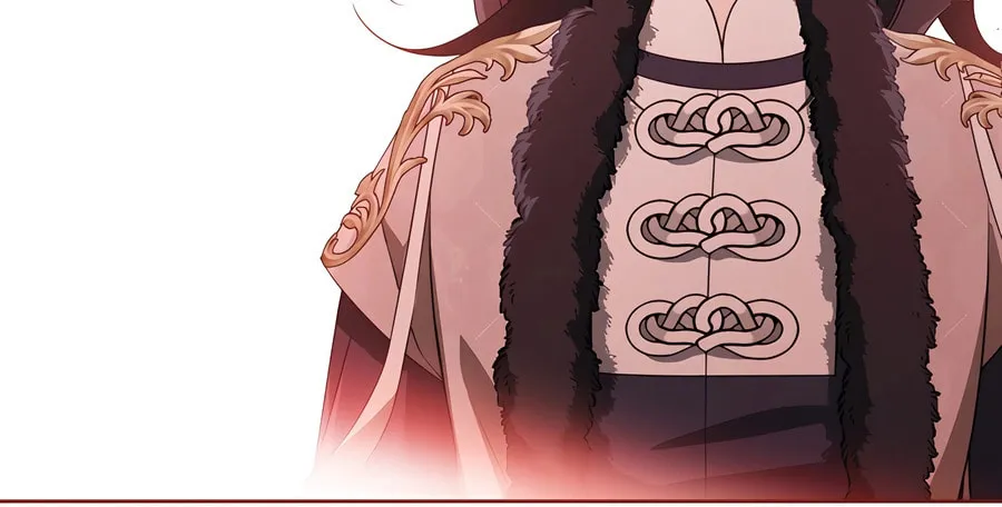I Became the Despised Granddaughter of the Powerful Martial Arts Family Chapter 75 page 73 - 