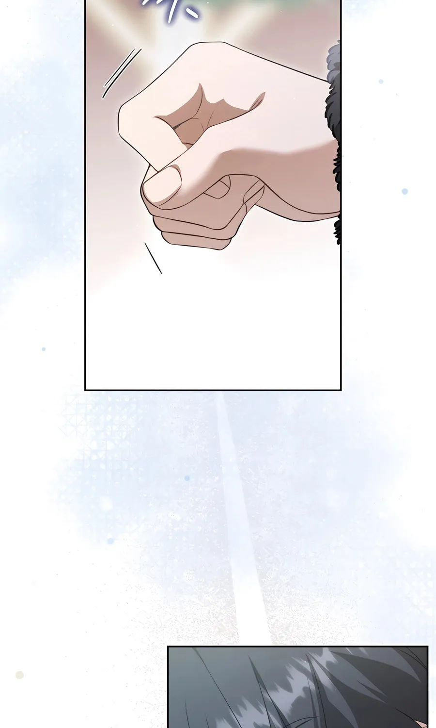 I Became the Despised Granddaughter of the Powerful Martial Arts Family Chapter 75 page 79 - 