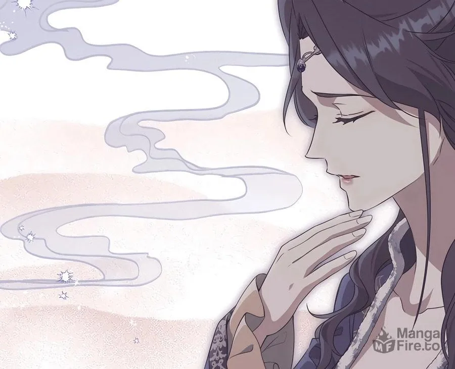 I Became the Despised Granddaughter of the Powerful Martial Arts Family Chapter 76 page 109 - 