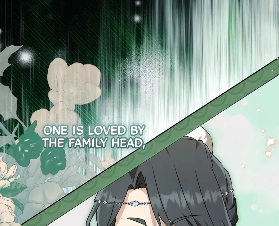 I Became the Despised Granddaughter of the Powerful Martial Arts Family Chapter 76 page 111 - 