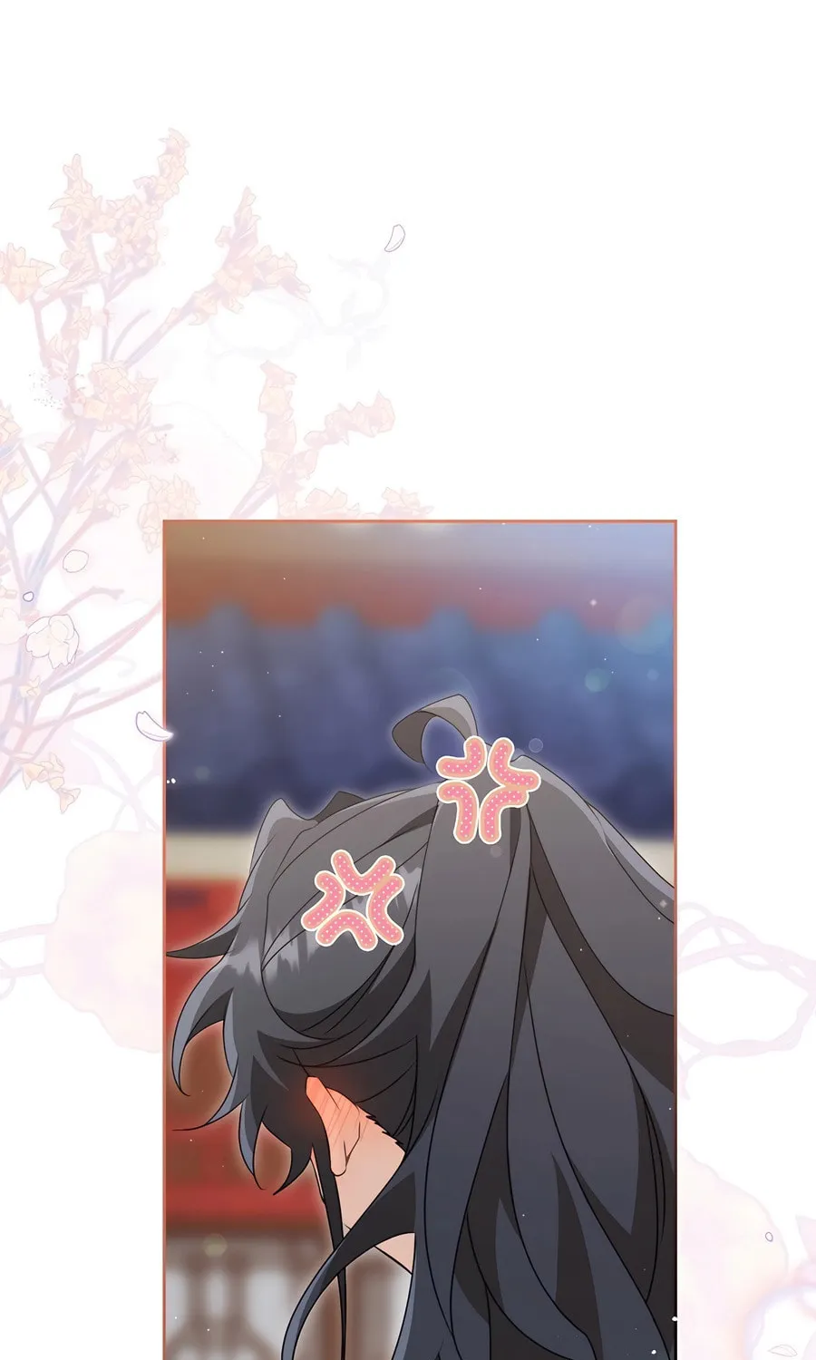 I Became the Despised Granddaughter of the Powerful Martial Arts Family Chapter 76 page 15 - 