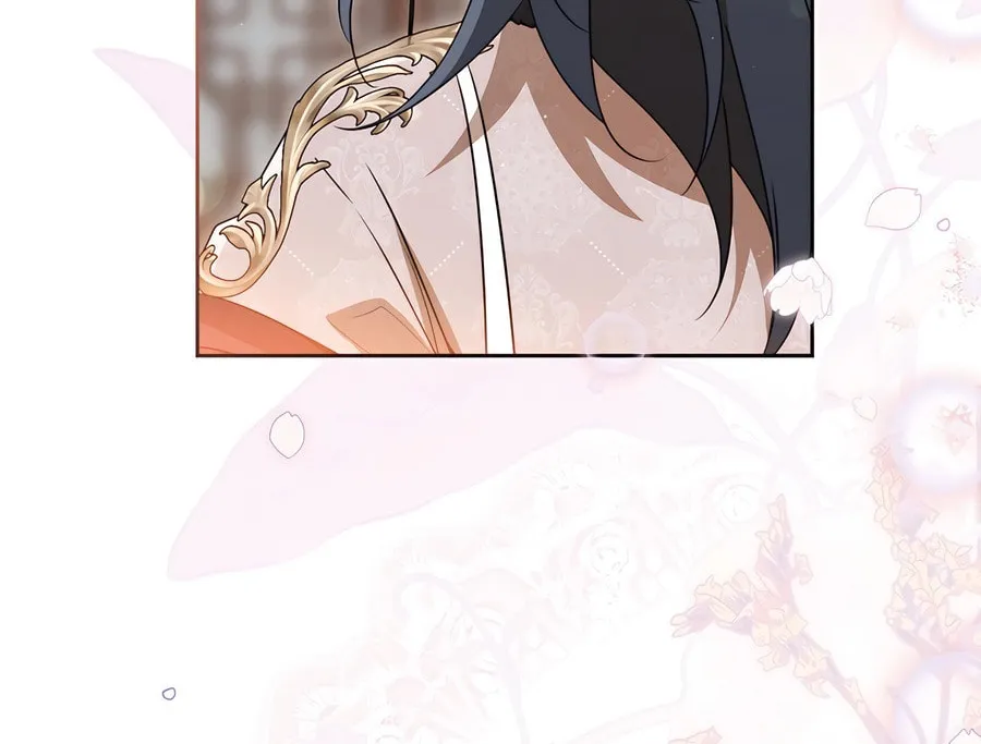 I Became the Despised Granddaughter of the Powerful Martial Arts Family Chapter 76 page 16 - 