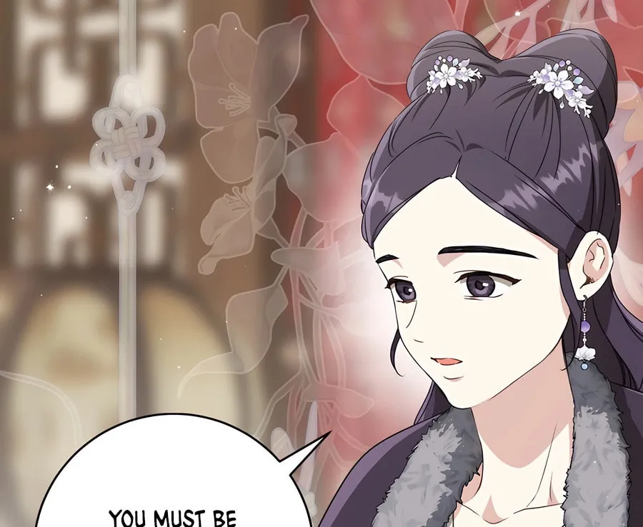 I Became the Despised Granddaughter of the Powerful Martial Arts Family Chapter 76 page 33 - 