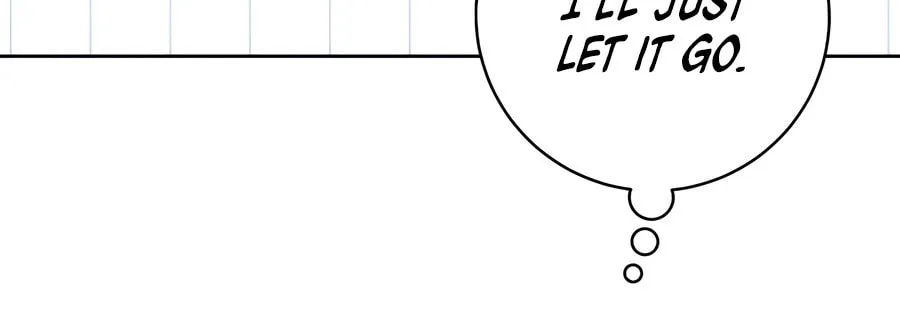 I Became the Despised Granddaughter of the Powerful Martial Arts Family Chapter 76 page 44 - 