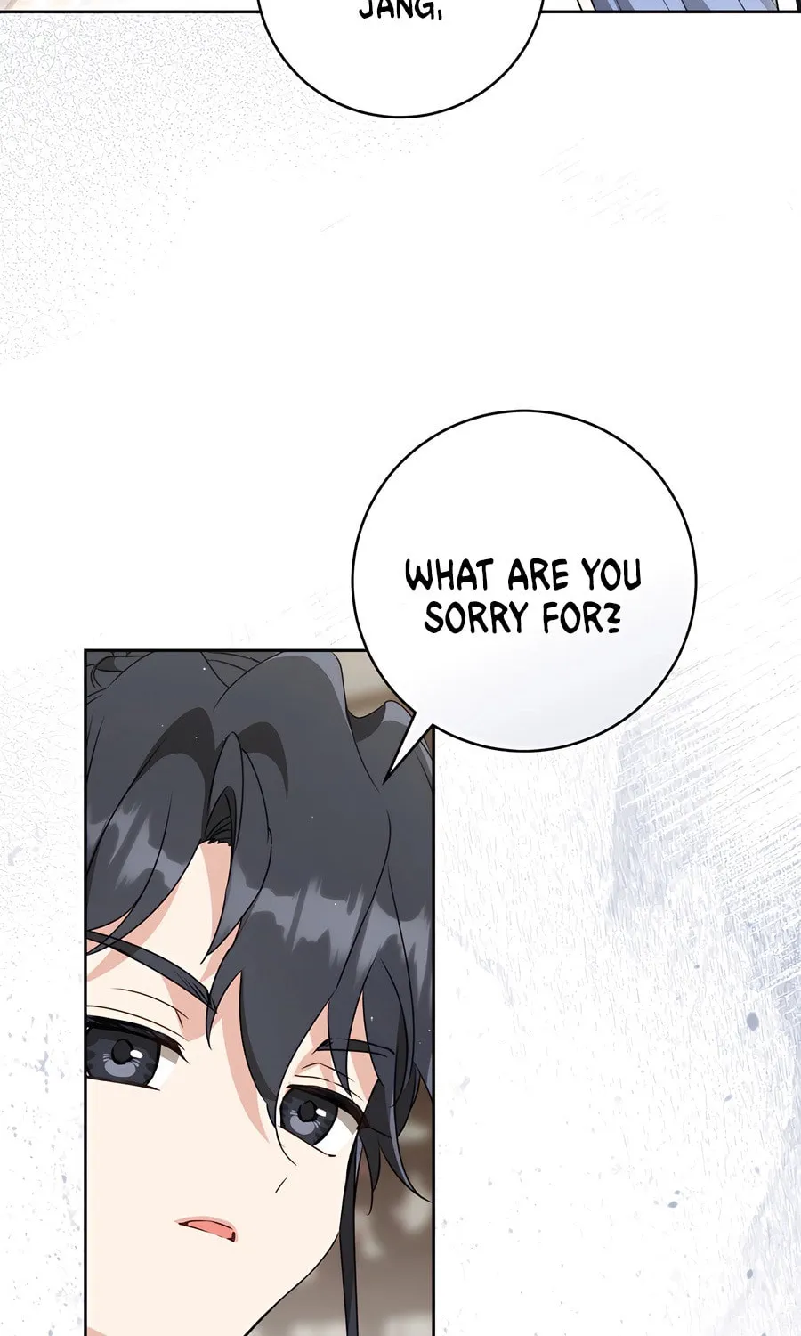 I Became the Despised Granddaughter of the Powerful Martial Arts Family Chapter 76 page 48 - 