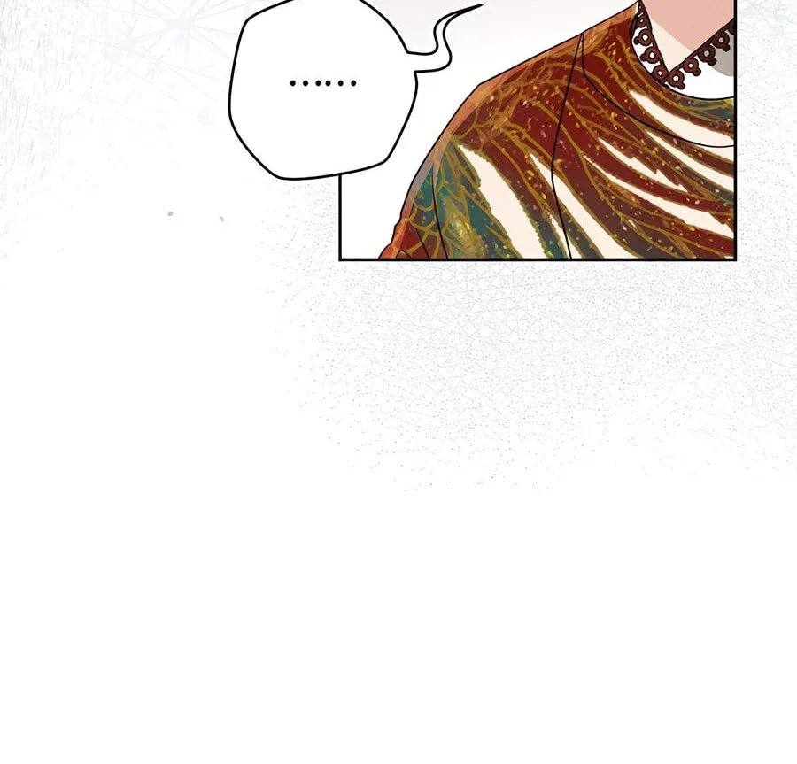 I Became the Despised Granddaughter of the Powerful Martial Arts Family Chapter 76 page 50 - 