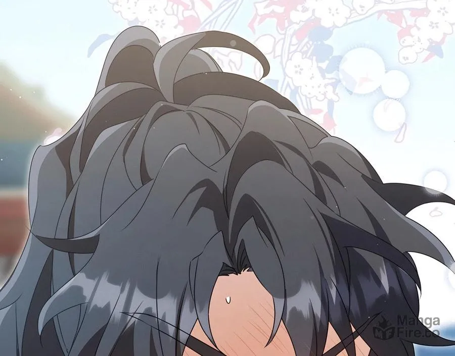 I Became the Despised Granddaughter of the Powerful Martial Arts Family Chapter 76 page 6 - 