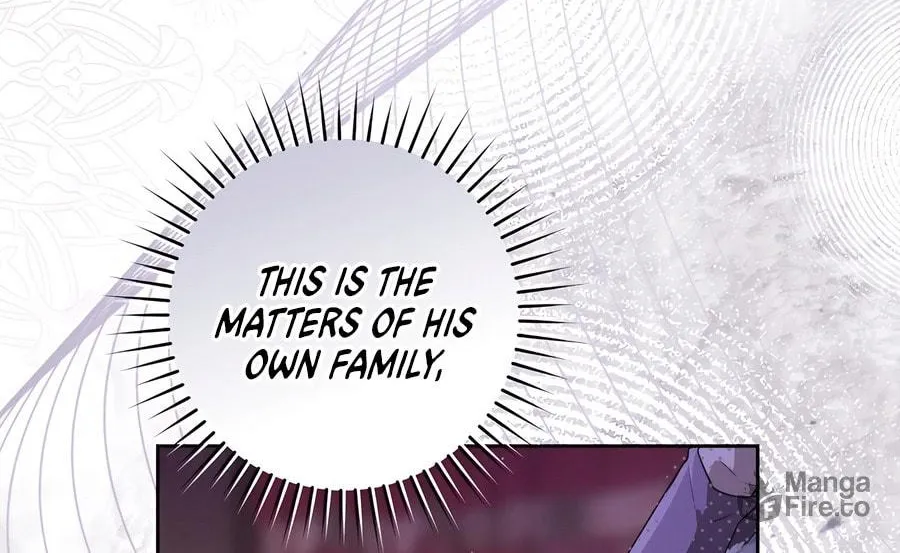 I Became the Despised Granddaughter of the Powerful Martial Arts Family Chapter 76 page 54 - 