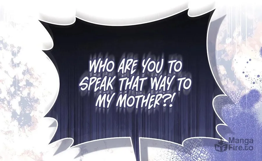 I Became the Despised Granddaughter of the Powerful Martial Arts Family Chapter 76 page 56 - 