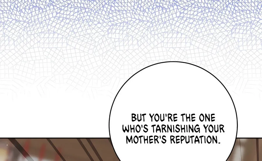 I Became the Despised Granddaughter of the Powerful Martial Arts Family Chapter 76 page 58 - 