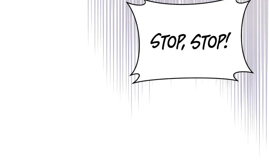 I Became the Despised Granddaughter of the Powerful Martial Arts Family Chapter 76 page 60 - 