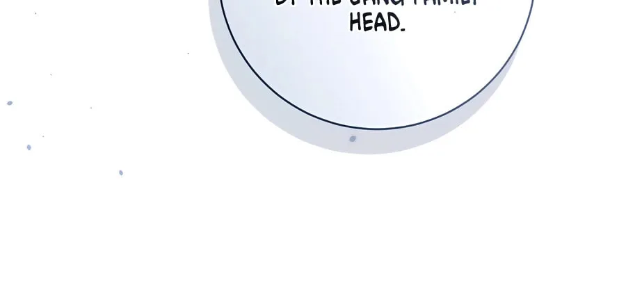 I Became the Despised Granddaughter of the Powerful Martial Arts Family Chapter 77 page 33 - 